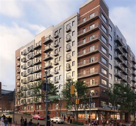 55 trinity avenue atlanta georgia|About Us — Atlanta Department of City Planning.